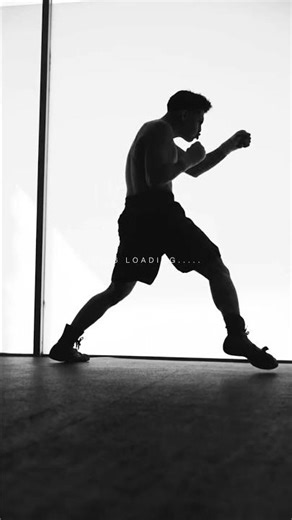 Preparing for 2026… Stay Dangerous ⚡ | Cinematic Motivation