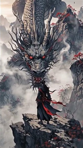 ai videos | #aivideo #ai #shorts