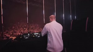 Serious beats from Alignment 💪🏻 | Techno Station