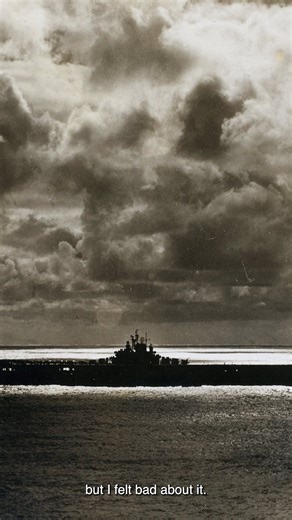 1.1K views · 15 reactions | This letter from an Intrepid sailor to his mother during World War II captures the long-lasting psychological impact of combat. On PTSD Awareness Day, we honor the individuals who endure the silent fight of nurturing their mental health while dealing with the lifelong effects of their time in service. If you or a loved one is struggling with PTSD and need help, call the National Mental Health Hotline. 866-903-3787 | Intrepid Museum | Facebook