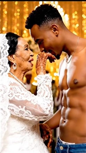 💕 “Epic Somali Bride”? 😳 #shorts #youtubeshorts #viral #fyp #foryou #foryoupage #viralvideo #usa