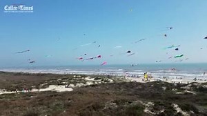 19K views · 413 reactions | Hundreds spent a sunny day at the Padre...