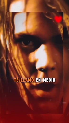 Runaway Train: A Nostalgic Rock Classic