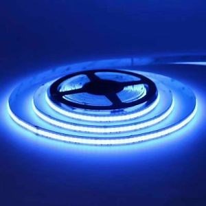 [Hot Item] 24V 110V 220 PVC Neon Flex RGB Pixel Luces Rope Landscape Lighting LED Neon Lights for Wall