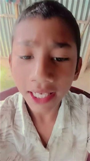 matlab vah alag level ka Banda tha 🤣😂