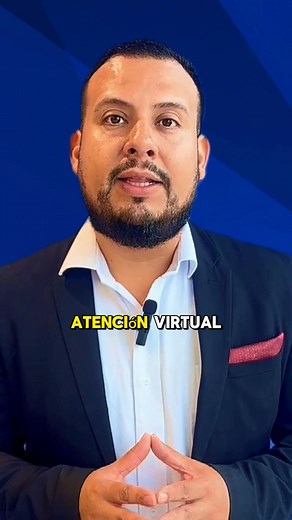 ¿Tiene consultas o dudas sobre la app Edus? EI 905-MISALUD está disponible para atenderle. #CCSSdeCostaRica | Caja Costarricense de Seguro Social