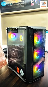 1.6K views · 495 reactions |  Dream of Designing Games, Movies & Ads? At ZICA Vadodara, your creativity gets the professional edge! ✨ Learn Graphic Design, Animation, VFX & CGI  100% Placement Support with Industry Tie-ups  Build a Career with Zee-Certified Expertise – Apply Today! | ZICA - Vadodara | Facebook