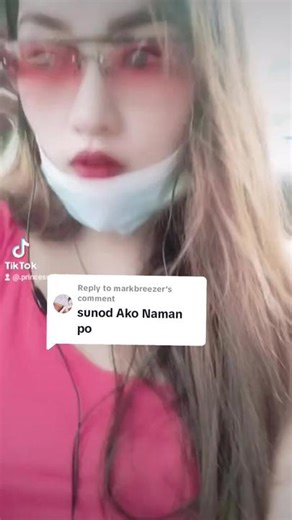 TikTok · Princess Phoebe ❤️❤️