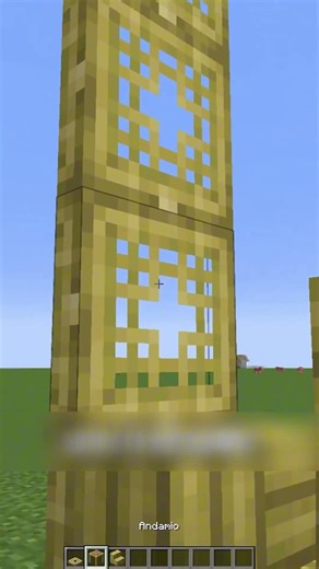 Une incroyable maison pour chats dans Minecraft !