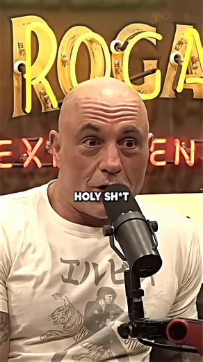 AB-Unscripted (@abunscripted)’s videos with original sound - AB-Unscripted