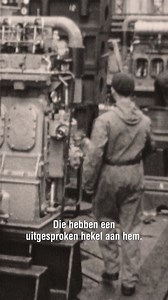 2.7K views · 24 reactions | De April-meistakingen van 1943 kostte 200 mensenlevens. Erik Dijkstra probeert nabestaanden te helpen om de gaten in hun verhalen op te vullen en antwoorden te vinden op hun vragen. Stream Staken op leven en dood op NPO Start BNNVARA | NPO Start | Facebook