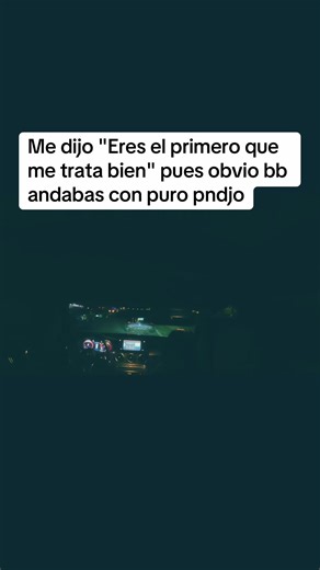 El tiburon (@tiburon9426)’s videos with EoO - Bad Bunny