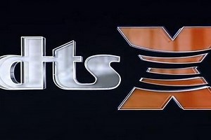 Microsoft lleva el soporte para audio DTS:X a la Xbox: ya puedes probarlo con la app DTS Sound Unbound