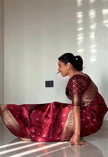 #batticaloa #tamilsong #tamilrap #fyp #trending