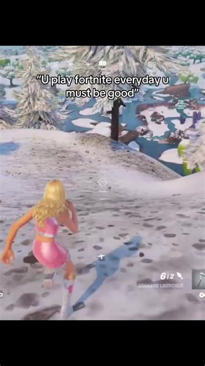 Playing Fortnite Every Day: Tips and Tricks for Mobile Gamers