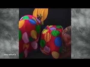 TWERK COMPILATION 2026 🍑 | Best Dance Moves & Viral TikTok Moments 💃