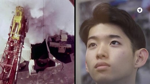 ARD Klassik: Adams · Short ride in a fast machine · Münchner Rundfunkorchester · Patrick Hahn · BR-KLASSIK - hier anschauen