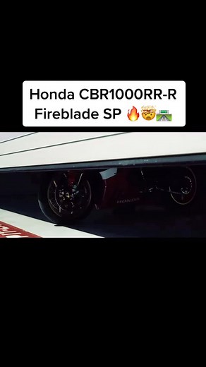 299kmh in 4th grade🤯🥶🥶 #fyp #foryou #bikers #bikelife #kawasaki #honda #suzuki #bmw #gsxr #views #tiktok #1m #100k #10k #billionaire #motor #motocycle #edit #trend #trending #s1000rr #сс #g #p #i #horsepower #superbike #fast #supercar #targetaudience #cbr #unstoppable #viral #fypviral #viralvideo #capcut #r1 #r1m #xyzbca #cbr1000rrr #fireblade #fireblade1000rrrsp