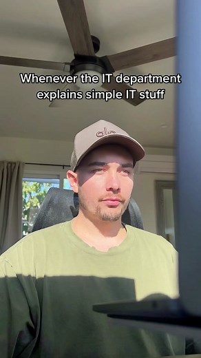 Simple IT Solutions: Password Recovery Tips