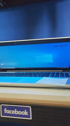 HP 455R G6 | 256GB SSD | AMD RYZEN 5-3500U | 16GB RAM | WIN 11 Upgradeable $3500.00 proce was $5000.00 | Crypto Nation Digital