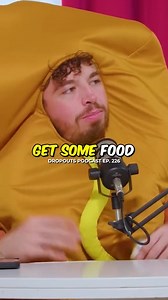 176K views · 2.7K reactions | That awkward moment when your date tries to gaslight you… repeatedly.  | The Dropouts Podcast | Facebook