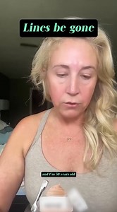 🔥 Turn Back Time with Power Redo Wrinkle Fix! 🔥 Tired of fine lines and wrinkles stealing your glow? Power Redo Wrinkle Fix is here to rewrite the story of your skin! ✨ Smoother, Firmer Skin in Just Weeks! ✨ Powerful Formula, Visible Results ✨ Clinically Tested & Dermatologist Approved 👉 Try it TODAY and see the difference! | Smoderate