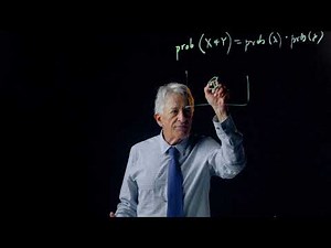 4.7 Modeling Chemical Reactions