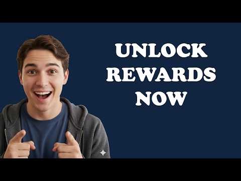 What Is Google Play Store Credit?