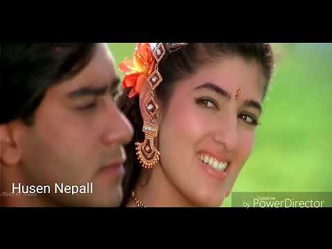 Hindi gana Jaan film ka