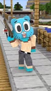 460K views · 10K reactions | When the turtle and fish argue #minecraft #minecraftmemes #minecraftvideos #minecrafter #minecraftbuild #minecraftclips #gaming #reels #twitch #tiktok #article #minecraftanimation #minecraftzombie #skibiditoilet #minecraftjapan #minecraftusa #minecraftaustralia #monsterschool #minecraftcanada | BigSchool Minecraft | Facebook