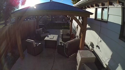 Living with Boys: The Adventures of a Boymom