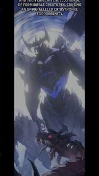 Supreme Zerg Lord