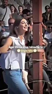 #One meaningfull example of a successful person #❤..