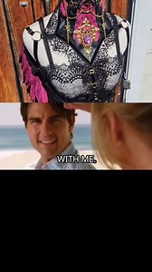 You need me as your alternative fashion choker fix— with me or without me. But let’s be honest… you need me.#alternativeaccessories #alternativefashion #chokerharness #choker #handmadejewelry | Forgotten lockett