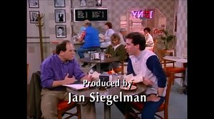 #TheFinale (Pt. 2) Flashback | Seinfeld Quotes