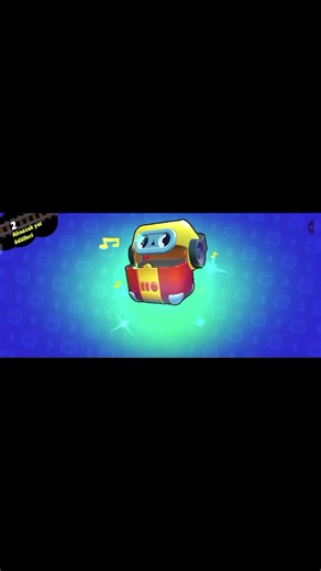 BRAWL STARS KUTU AÇILIMI #brawlstars #game #stardrop #gamer