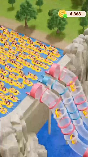 Brother and sister enjoying swimming pool Android gameplay part - 86 #viralvideos #FacebookGaming #usa | NextNow