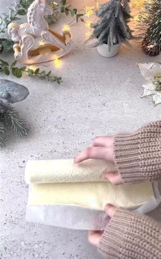 Delicious Christmas Mince Pies Recipe