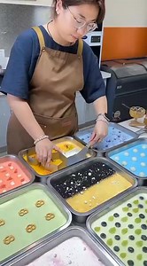 Delicious dessert rate this pudding 1-10 #dessert #pudding #food | Chocolate TV