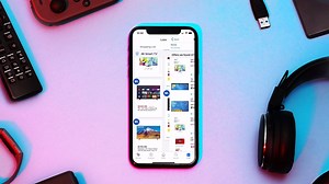 Track Black Friday deals from thousands of retailers, all in one place using Flipp’s newest feature, Watch List! Flipp Chief Deals Officer, Nafisa Kassam, tells us all about it: https://cutt.ly/BgXkHWF | Flipp