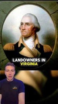 Was the American Revolution against Billionaires? #history
