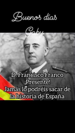 Gabriel Fernandez Gavilaes on Reels