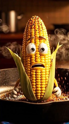 Top Psychologist Reveals Best Anger Management Techniques #shorts