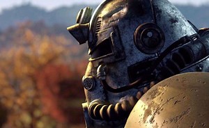 Fallout 76's Latest Patch Brings SPECIAL Re-Speccing, Push-to-Talk, and 21:9 Resolution Support