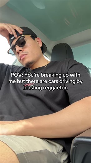 David C on Instagram: "We outside after this conversation 藍藍藍 #comedy #humor #relatable #explore #funny #viral #parati #latino #perreo #reggaeton"