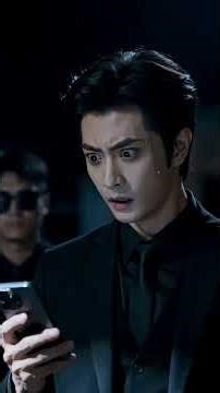 The Epic Convergence: Nan Gongwan & Han Li - Final Embrace Unveiled