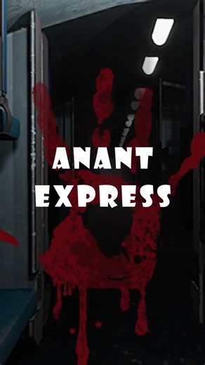 Why Most Indie Games Fail After Launch (We Fix That)