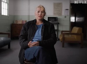 'Killer Sally': Why Sally McNeil Was Demoted While Serving as a U.S. Marine