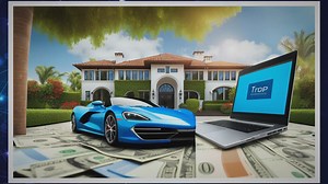 Millionaire Habits That Make You a Millionaire