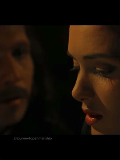 Bram Stoker's Dracula 1992 | Winona Ryder, Gary Oldman